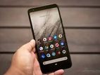 Google Pixel 3A 4/64 (Used)