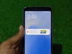 Google Pixel 3A 4 64 (Used)