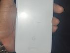 Google Pixel 3A 4/64.fresh (Used)