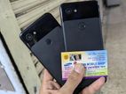 Google Pixel 3A 4/64GB OFFER BIG (Used)