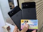 Google Pixel 3A 4/64GB OFFER (Used)