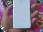 Google Pixel 3A 4gb.ram.64.gb.rom (Used)