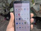 Google Pixel 3A . (Used)