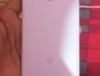 Google Pixel 3A . (Used)