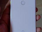 Google Pixel 3A . (Used)