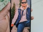 Google Pixel 3A ` (Used)