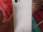 Google Pixel 3A (Used)