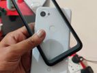 Google Pixel 3a (Used)