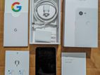 Google Pixel 3A (Used)