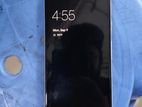 Google Pixel 3A (Used)