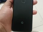 Google Pixel 3A ` (Used)