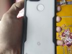 Google Pixel 3A (Used)