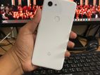 Google Pixel 3A . (Used)