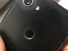 Google Pixel 3A (Used)