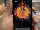 Google Pixel 3A (Used)