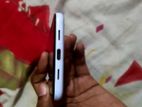 Google Pixel 3A (Used)
