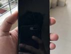 Google Pixel 3A . (Used)