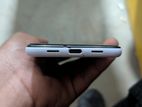 Google Pixel 3A (Used)