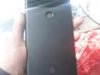 Google Pixel 3A (Used)