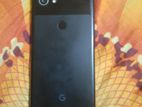 Google Pixel 3A valo (Used)