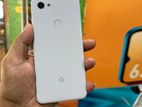 Google Pixel 3A XL 4/64 (Used)