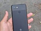 Google Pixel 3 XL . (Used)