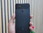 Google Pixel 3A XL 4/64GB (New)