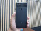 Google Pixel 3A XL 4/64GB (Used)