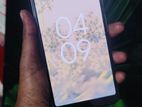 Google Pixel 3A XL 4/64gb (Used)