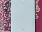 Google Pixel 3 XL 4gb ram 64gb rom (Used)