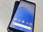 Google Pixel 3A XL from Singapore (Used)