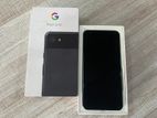 Google Pixel 3 XL FULL BOX USA (Used)