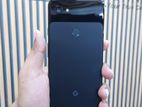 Google Pixel 3A XL (New)