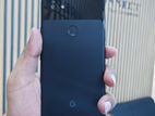 Google Pixel 3A XL (New)