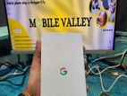 Google Pixel 3A XL Slim Box (New)