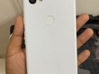 Google Pixel 3 XL . (Used)