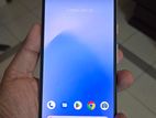 Google Pixel 3a XL (Used)