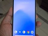 Google Pixel 3a XL (Used)