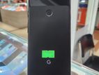 Google pixel 3A XL (Used)