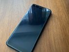 Google Pixel 3a XL USA variant (Used)