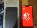 Google Pixel 3 XL 4/64GB (Used)