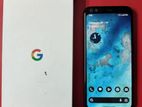 Google Pixel 4 14000 (Used)