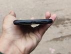 Google Pixel 4 15 (Used)