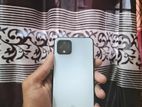 Google Pixel 4 4/64all ok (Used)