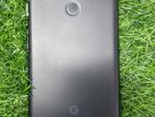 Google Pixel 4 4a 5g (Used)