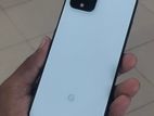 Google Pixel 4 6/128 snapdragon 855 (Used)