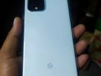 Google Pixel 4 6_128 (Used)