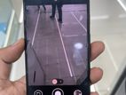 Google Pixel 4 6/128 (Used)