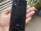 Google Pixel 4 6/128 (Used)