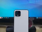 Google Pixel 4 6/64 gb (Used)